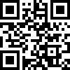 https://mehrnews.com/x38MBb