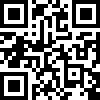 https://mehrnews.com/x37my5