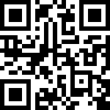 https://mehrnews.com/x38Vyq