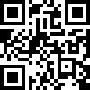 https://mehrnews.com/x39pRr