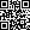 https://mehrnews.com/xZnGR