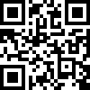 https://mehrnews.com/x34SzQ