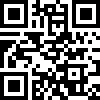 https://mehrnews.com/xX9NL