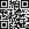 https://mehrnews.com/xdX6D