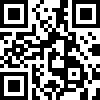 https://mehrnews.com/xT6gN