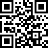 https://mehrnews.com/x3cRg7