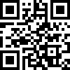 https://mehrnews.com/x3bg5h
