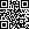 https://mehrnews.com/xZrxb