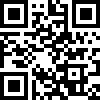https://mehrnews.com/x39Q26