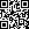 https://mehrnews.com/x34D67