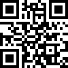 https://mehrnews.com/xXR3N
