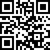https://mehrnews.com/xJGN7