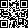 https://mehrnews.com/xsws9