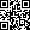 https://mehrnews.com/x32ZZW