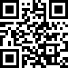 https://mehrnews.com/x39prR
