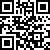 https://mehrnews.com/xx2N9