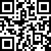 https://mehrnews.com/x38M7Y