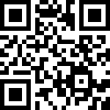 https://mehrnews.com/x3czcm