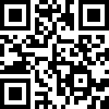 https://mehrnews.com/x32FCV