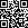 https://mehrnews.com/x3cBQw
