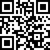 https://mehrnews.com/xYNqg