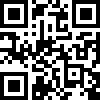 https://mehrnews.com/x39dpb