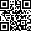 https://mehrnews.com/x3cPHP