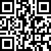 https://mehrnews.com/x3d2gw