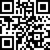 https://mehrnews.com/xqZy2