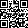 https://mehrnews.com/x362Ht