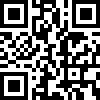 https://mehrnews.com/x3cDSn