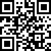 https://mehrnews.com/x37Zr4