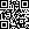 https://mehrnews.com/xMjpX