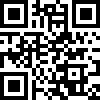 https://mehrnews.com/xdqvg