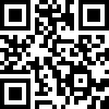 https://mehrnews.com/x34PgZ