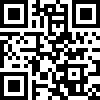 https://mehrnews.com/xGyCF