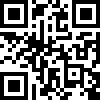 https://mehrnews.com/x3ddxg