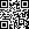 https://mehrnews.com/xYyf5