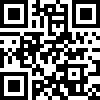 https://mehrnews.com/xr5zL