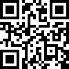 https://mehrnews.com/x38MJ9