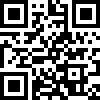 https://mehrnews.com/x39HyV