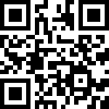 https://mehrnews.com/xqwCq