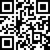 https://mehrnews.com/x39Knn