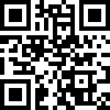 https://mehrnews.com/xQXLb