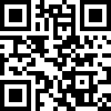 https://mehrnews.com/xGyCD
