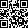 https://mehrnews.com/xX4Gm