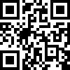 https://mehrnews.com/x3dfnN