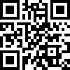 https://mehrnews.com/xZV8K