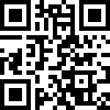https://mehrnews.com/xYc5v