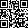 https://mehrnews.com/xVRTt